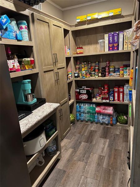 Image 37 of a home in .