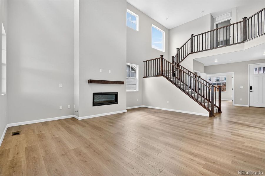 4334 Ridgewalk Point ~ Ready Now