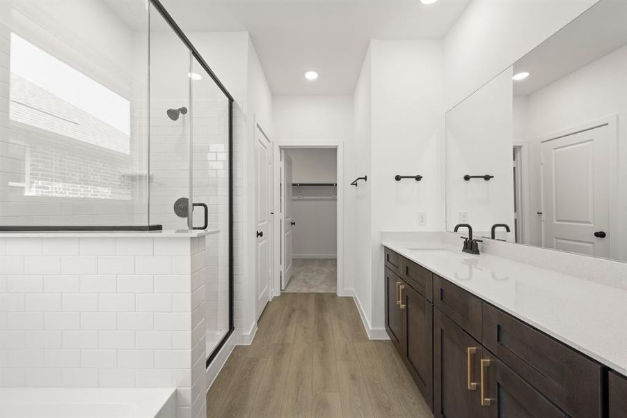 22_673 Tyronza- Primary Suite-3