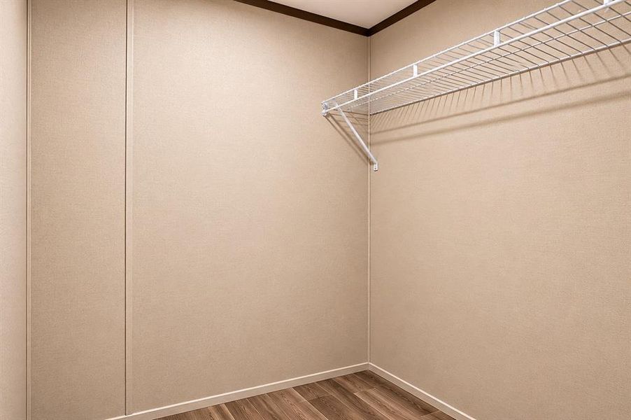 Spacious, unfurnished interior of a new home in , Sherman (Image 13). Spacious, unfurnished interior of a new home in , Sherman (Image 13).