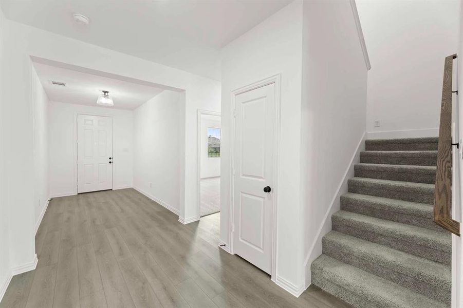 Image 27 of a home in Gateway Parks. Image 27 of a home in Gateway Parks.