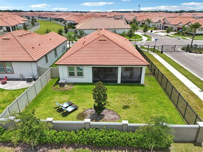 Image 52 of a home in . Image 52 of a home in .