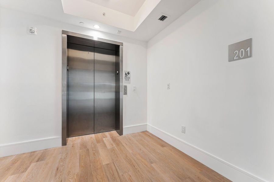 Cornerstone -1 S Coastal Way (20)