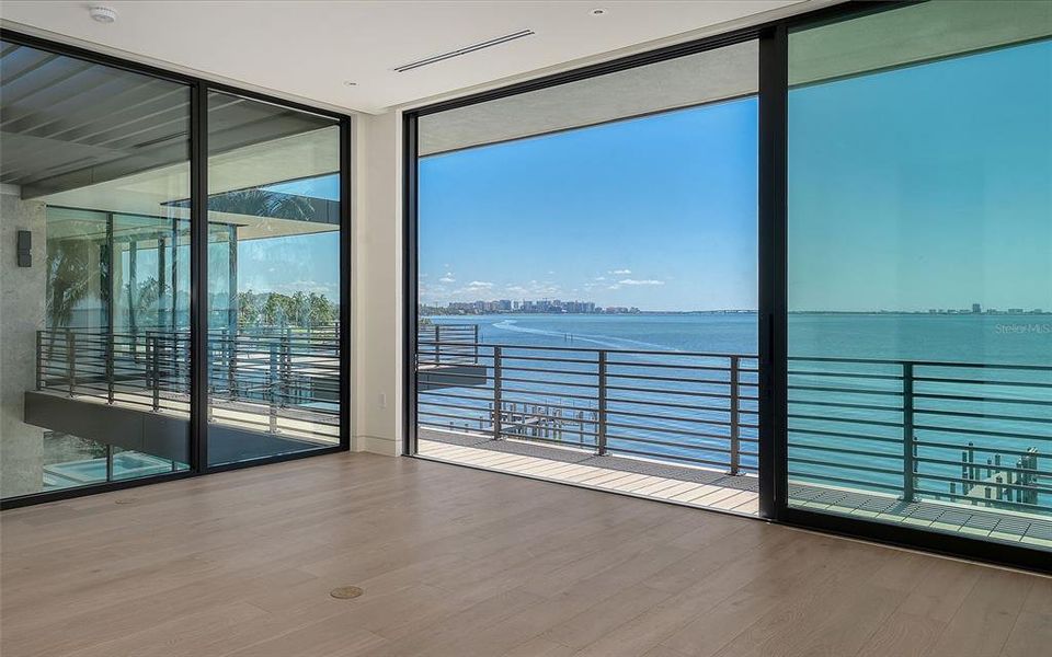 Image 63 of a home in . Image 63 of a home in .