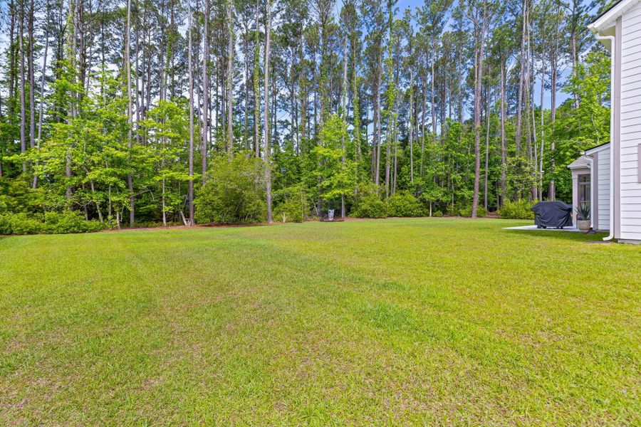 Image 60 of a home in .