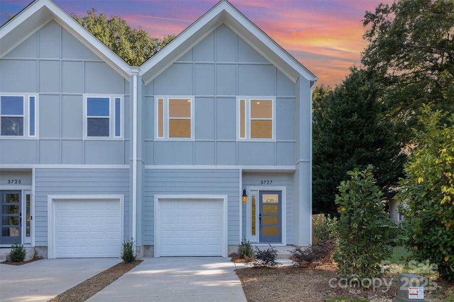 Image 27 of a home in .