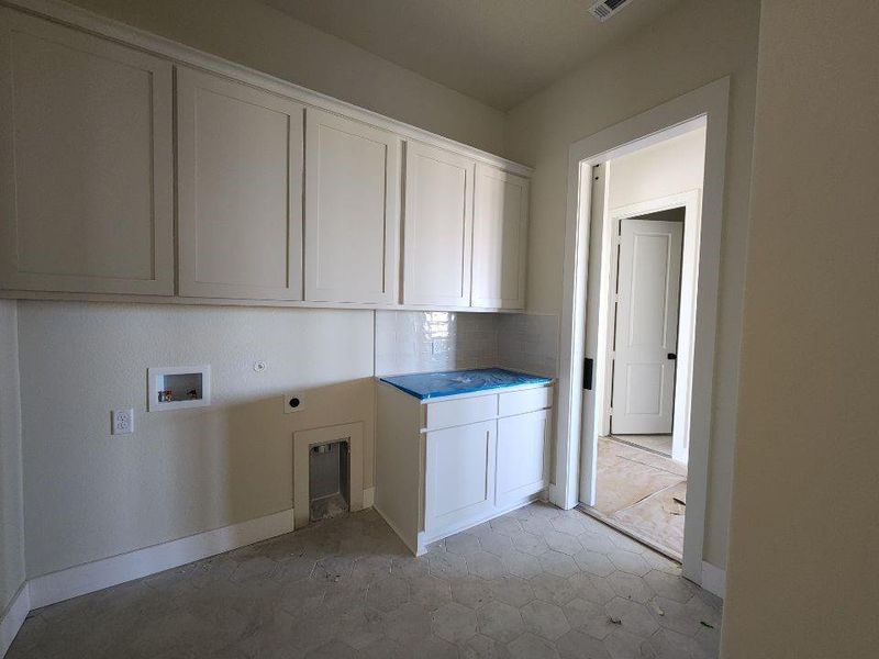 Image 14 of a home in Rocky Top. Image 14 of a home in Rocky Top.