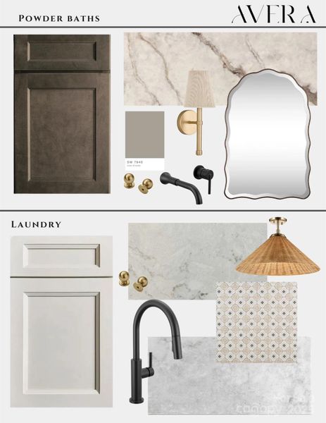 Image 9 of a home in . Image 9 of a home in .