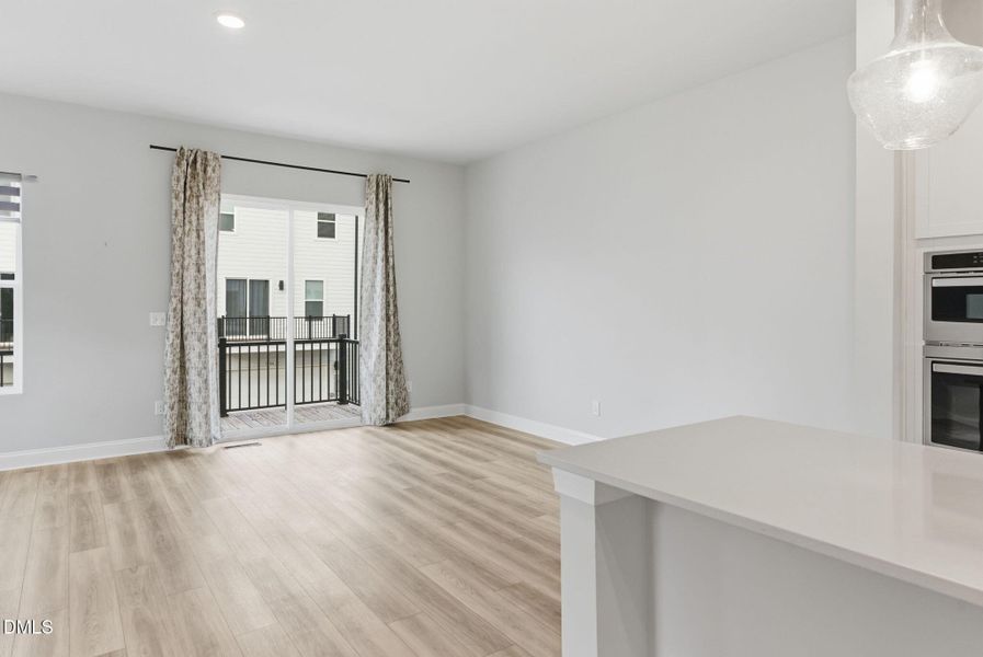 501 Hedrick Ridge Road-28