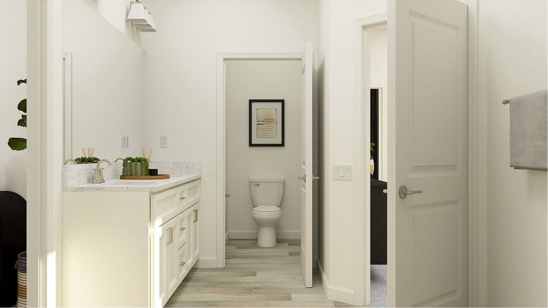 2125 Dawning Owners Bath 2of2 F1