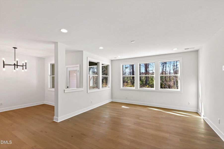 978 Helix (19) 978 Helix (19)