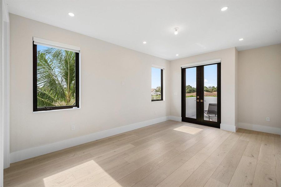 057-748Northeast72ndStreet-BocaRaton-FL- 057-748Northeast72ndStreet-BocaRaton-FL-