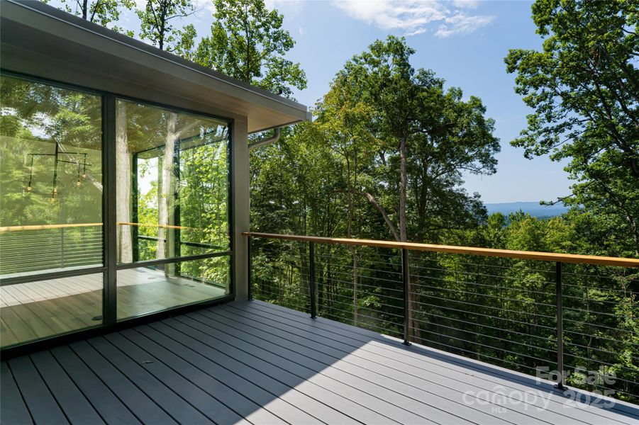 Image 40 of a home in .