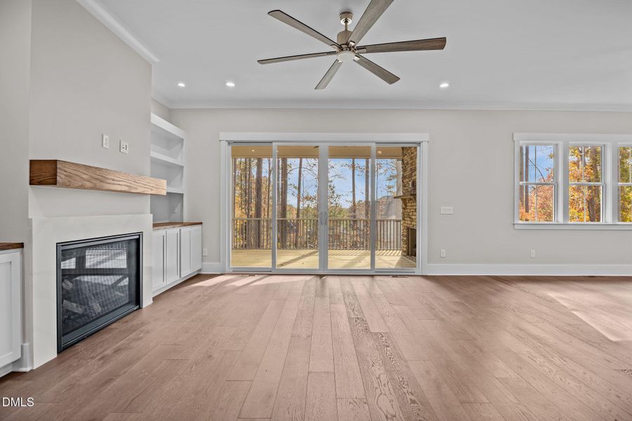 30-web-or-mls-2N6A4545