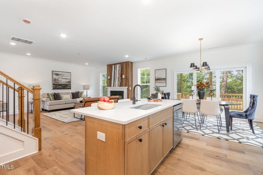 017_img_1869-edit_429