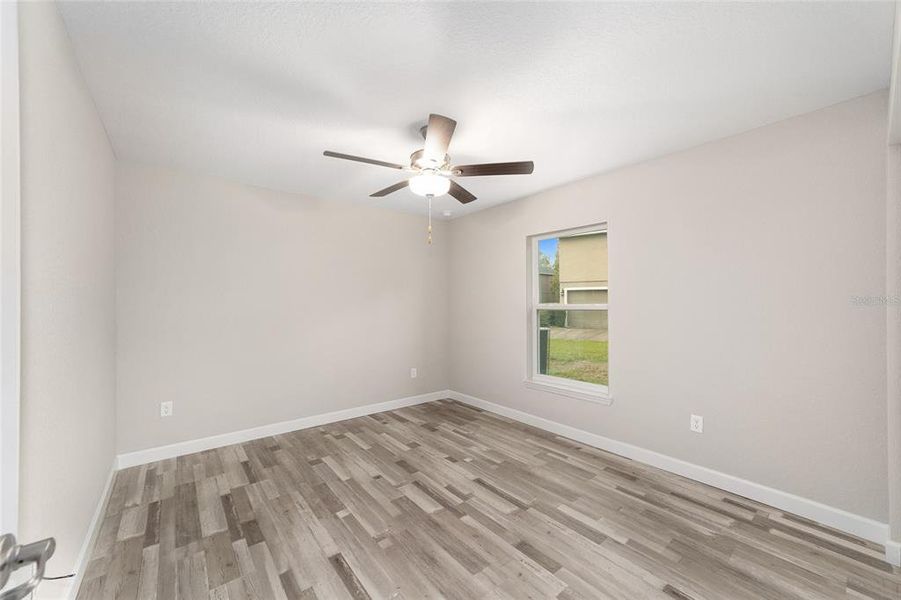 Spacious, unfurnished interior of a new home in , Ocala (Image 40). Spacious, unfurnished interior of a new home in , Ocala (Image 40).