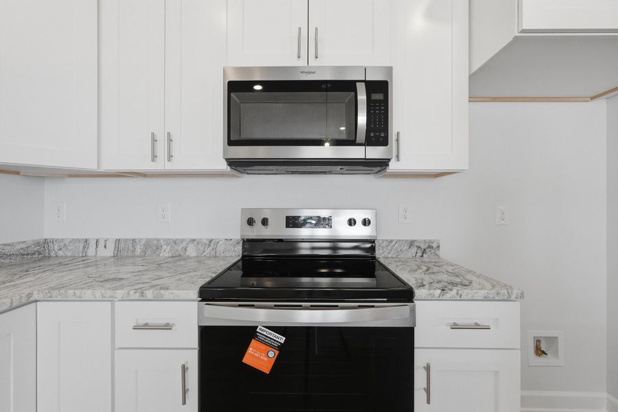 58 spooner st-16