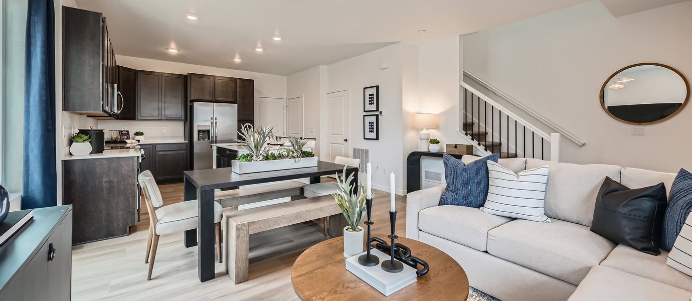 hero A305 Plan305 Great 1of2 F1 Base2