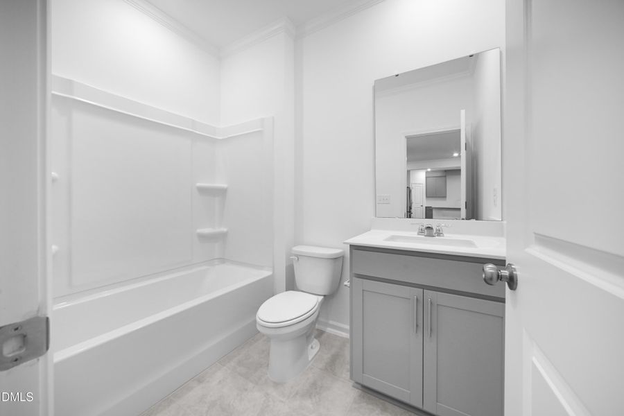 SUN_SherriDowns_Pic_Tessa-33