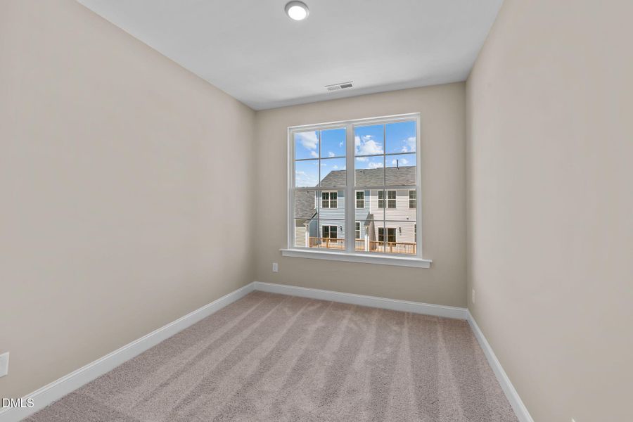 44-web-or-mls-VB4A1307 44-web-or-mls-VB4A1307