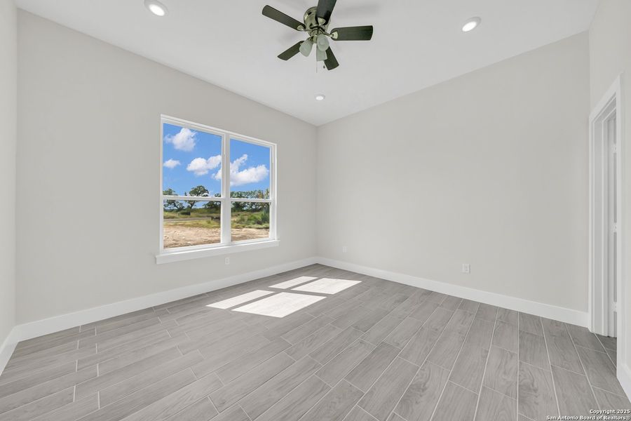 Spacious, unfurnished interior of a new home in , Mico (Image 24). Spacious, unfurnished interior of a new home in , Mico (Image 24).