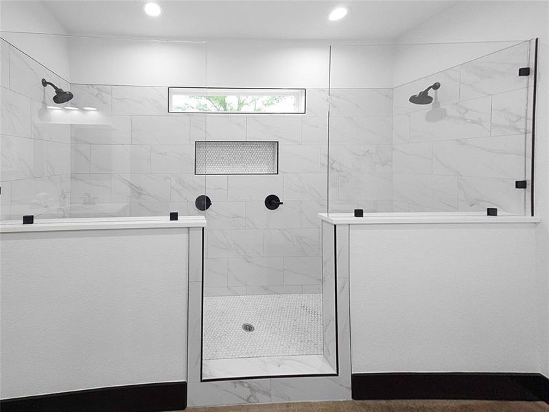 Image 26 of a home in . Image 26 of a home in .