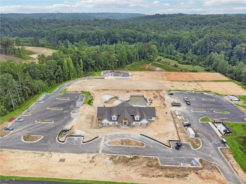 Image 85 of a home in . Image 85 of a home in .