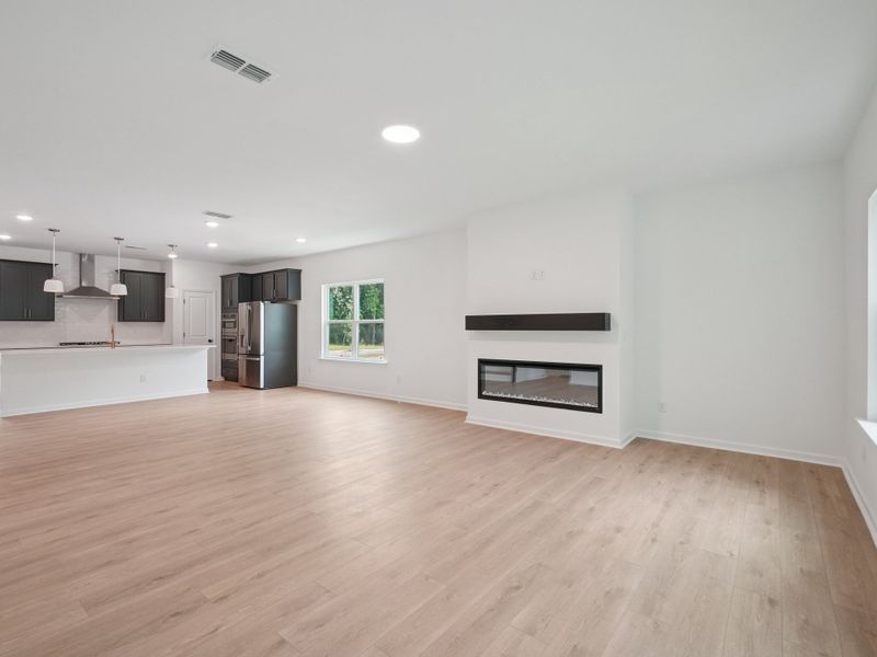 Hyde | Ashton Woods Raleigh, NC Hyde | Ashton Woods Raleigh, NC