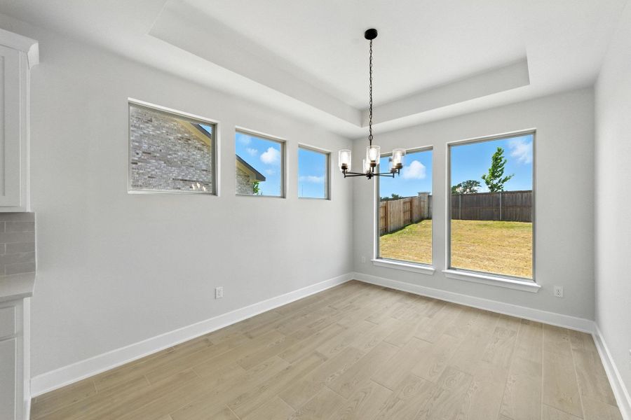 Representative image. Features, specifications, selections and colors may vary. Representative image. Features, specifications, selections and colors may vary.