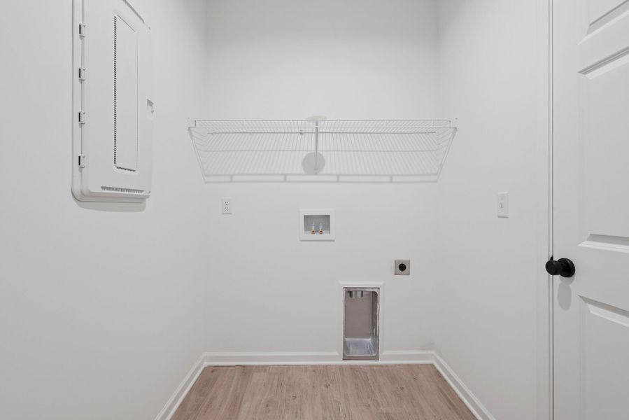 Laundry Room Laundry Room