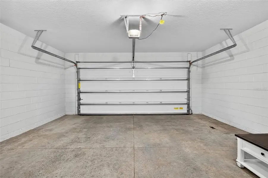 Spacious, unfurnished interior of a new home in , Daytona Beach (Image 21). Spacious, unfurnished interior of a new home in , Daytona Beach (Image 21).