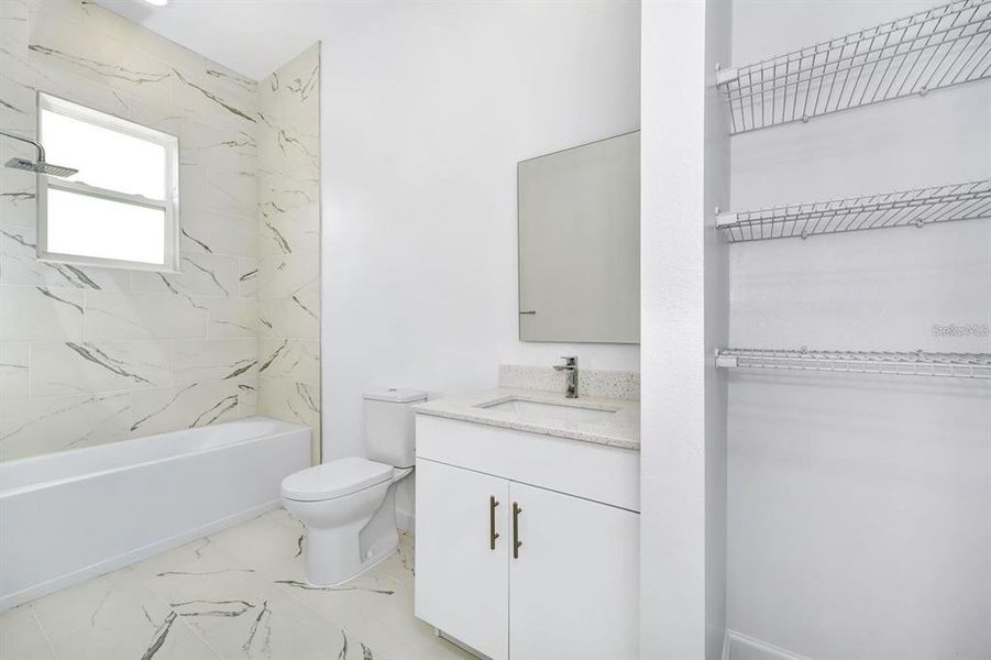 Image 25 of a home in . Image 25 of a home in .