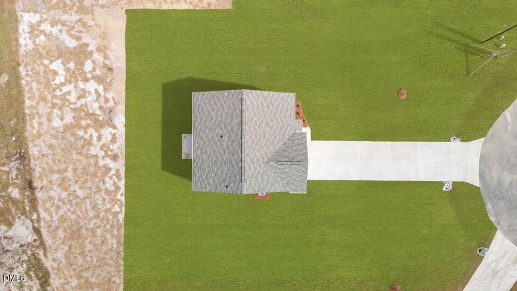 10-custom-DJI_20251001135555_0410_D_1