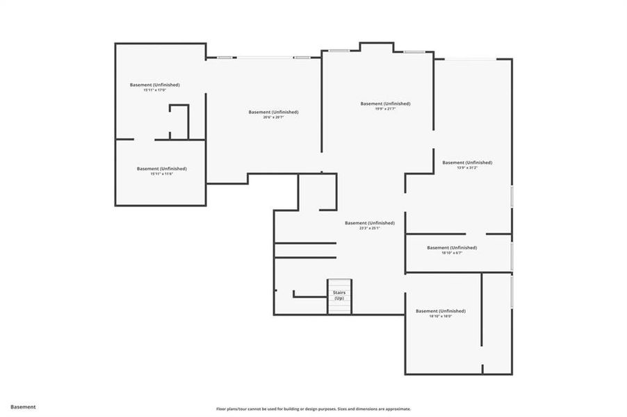 2D floor plan layout of this home in , Sandy Springs, GA (Image 5). 2D floor plan layout of this home in , Sandy Springs, GA (Image 5).