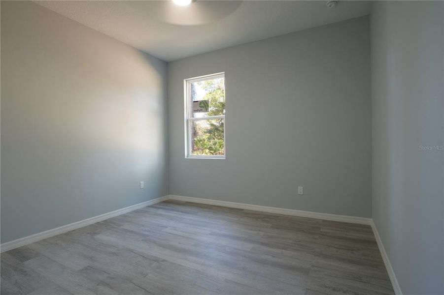 Spacious, unfurnished interior of a new home in , Sebring (Image 27). Spacious, unfurnished interior of a new home in , Sebring (Image 27).