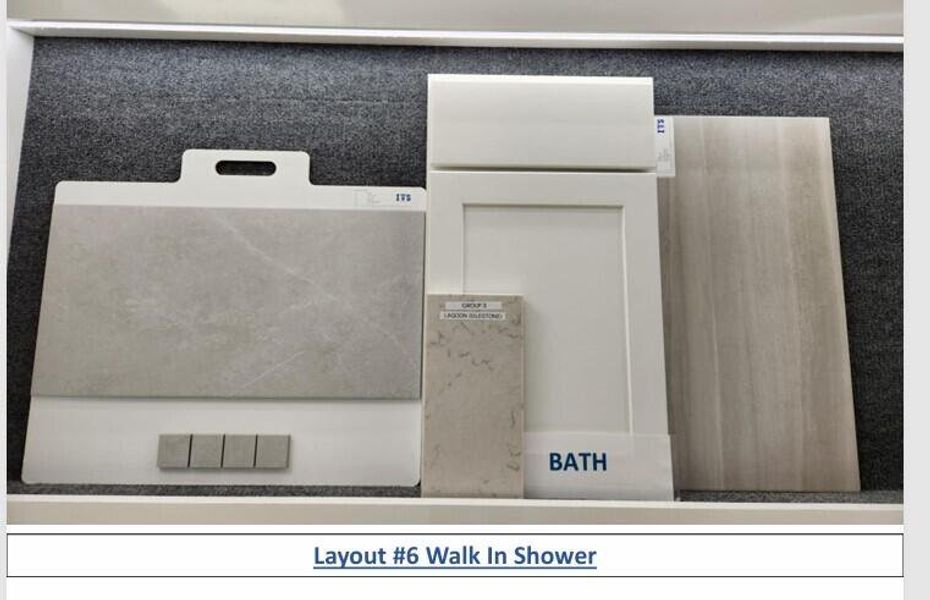 278 Design Details Bath