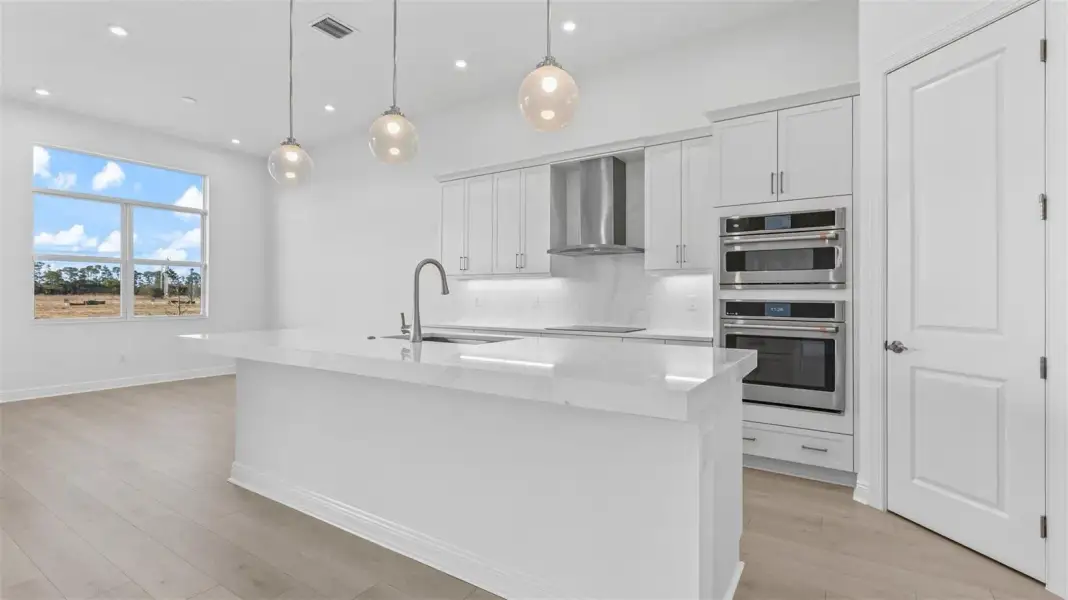 Kitchen Kitchen