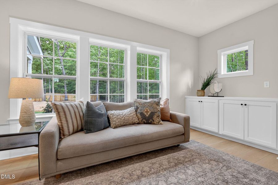 13-web-or-mls-56-alex-farm-ct-new-home-i