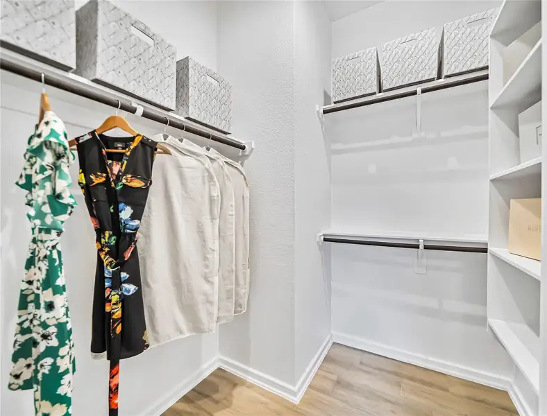 Representative Photo Representative Photo