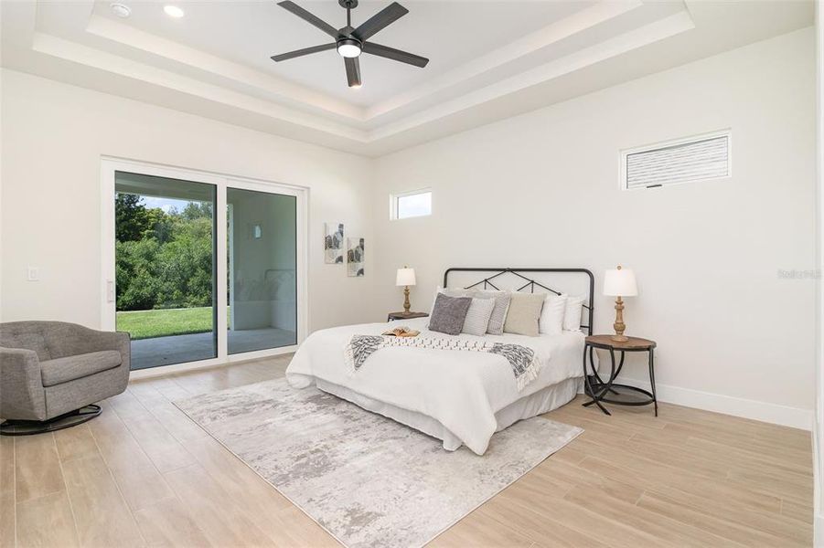 Primary Bedroom Primary Bedroom