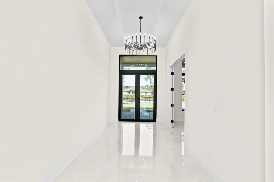 7-web-or-mls-A7405035