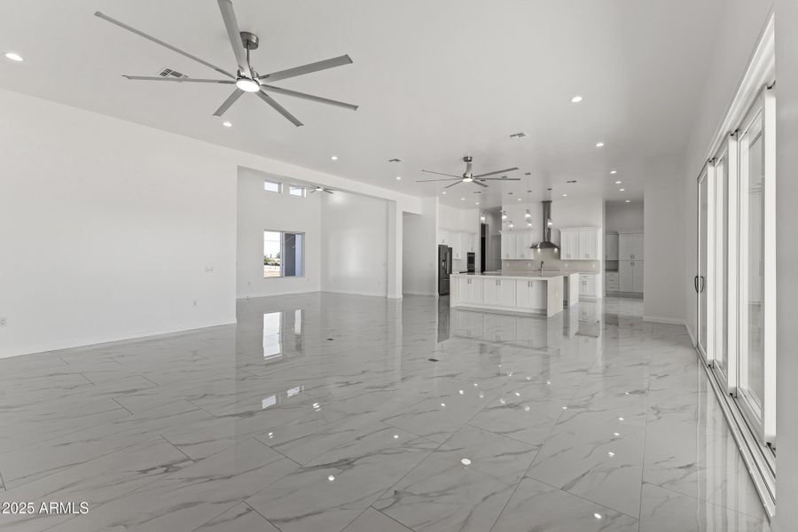 57__mgl2030 57__mgl2030