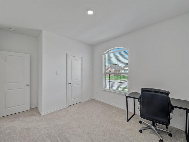 Image 27 of a home in Bridgewater: Classic Collection. Image 27 of a home in Bridgewater: Classic Collection.