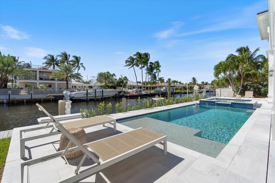 35-1211 Gulfstream Way Singer Island, FL