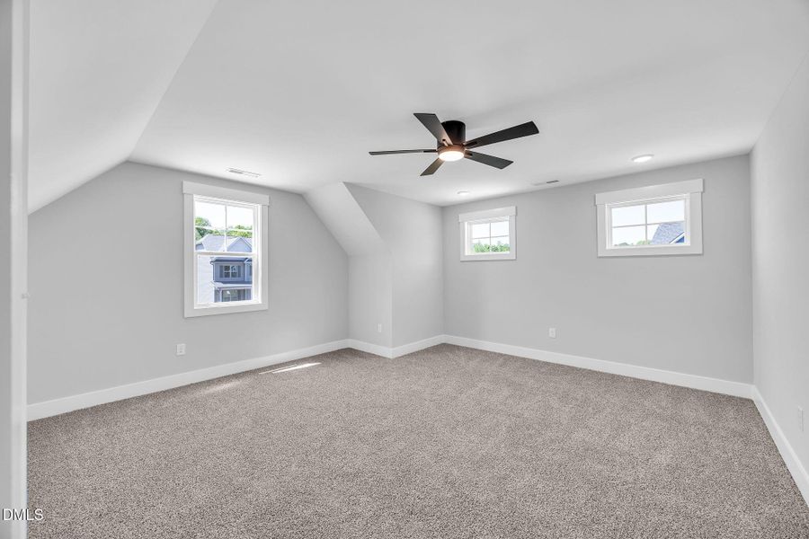 29-web-or-mls-9L1A9669