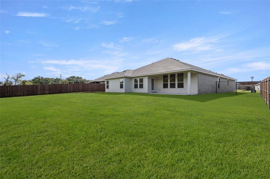 2631 Streamside- Back-1