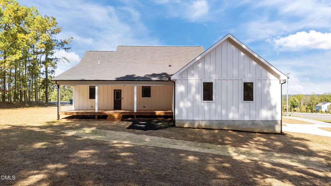 16-web-or-mls-DJI_20250923150704_0508_D