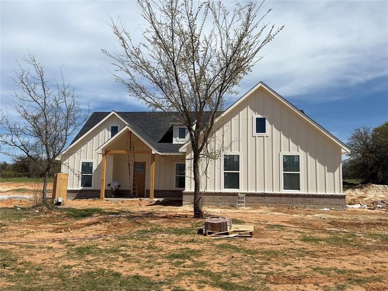 Image 11 of a home in .