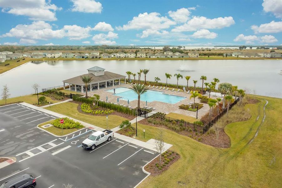 Community amenities in , St. Cloud (Image 31). Community amenities in , St. Cloud (Image 31).