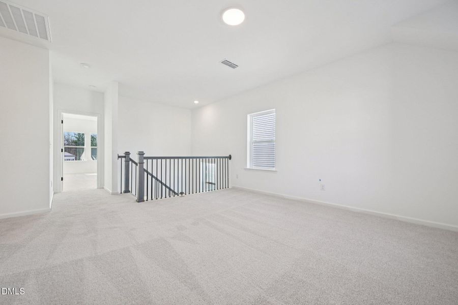 22-web-or-mls-Compeer Wy-S1102-022 22-web-or-mls-Compeer Wy-S1102-022